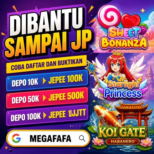 daftar sbobet88 slot
