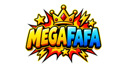 daftar sbobet88 slot